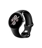 Amazon.com: Google Pixel Watch 1st Gen (Previous Model) - Android